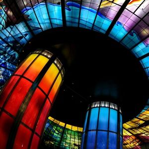 Meet your Posher, Kisha